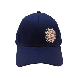 HA289 訂製廣告帽 設計廣告帽製作中心 明星帽 HA289 訂製廣告帽 設計廣告帽製作中心 明星帽